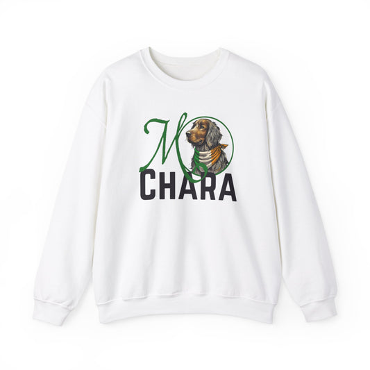 Mo Chara - Sweatshirt