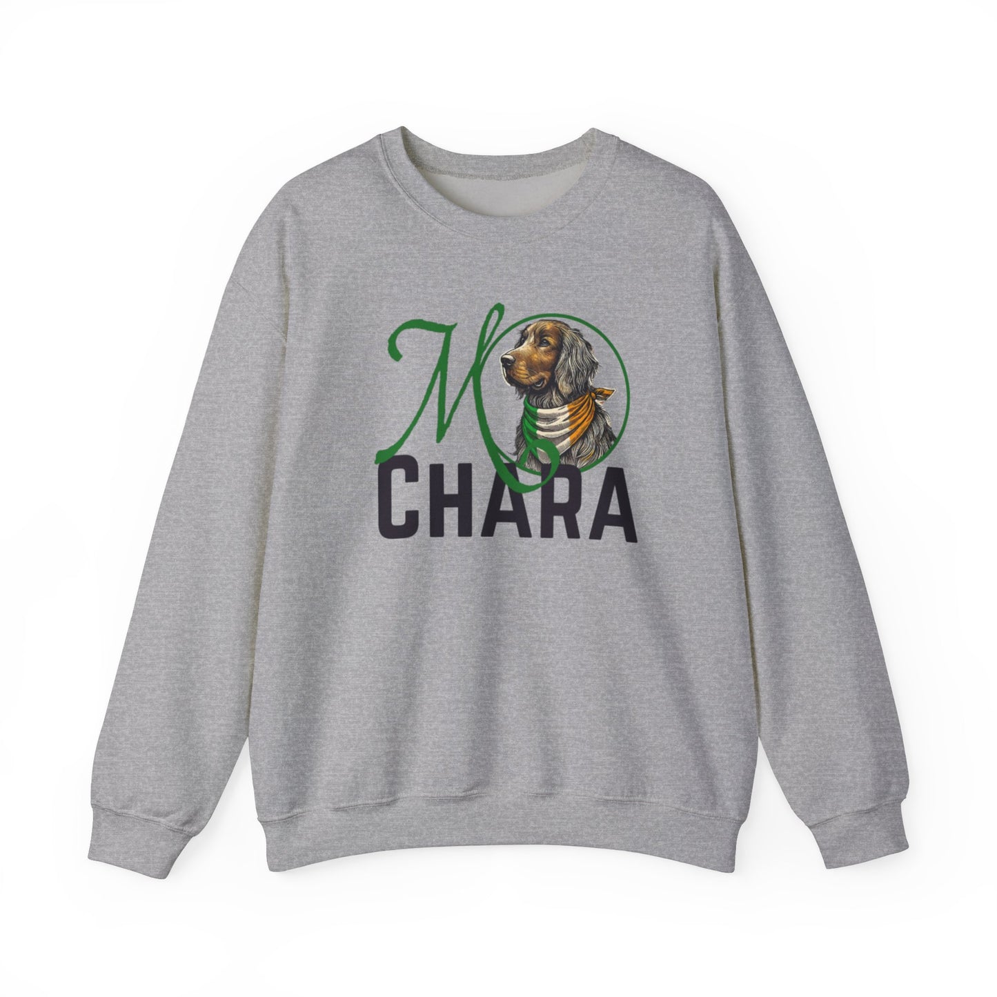 Mo Chara - Sweatshirt