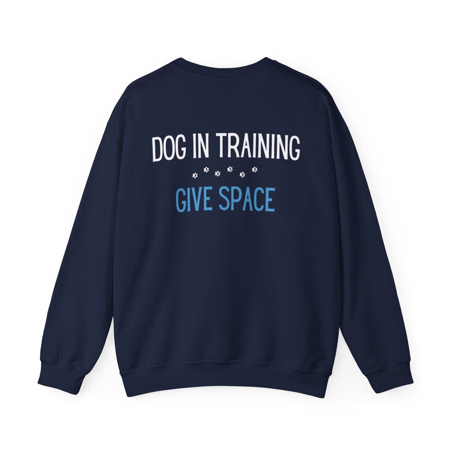 Reactive Dogs ARE Good Dogs - Sweatshirt