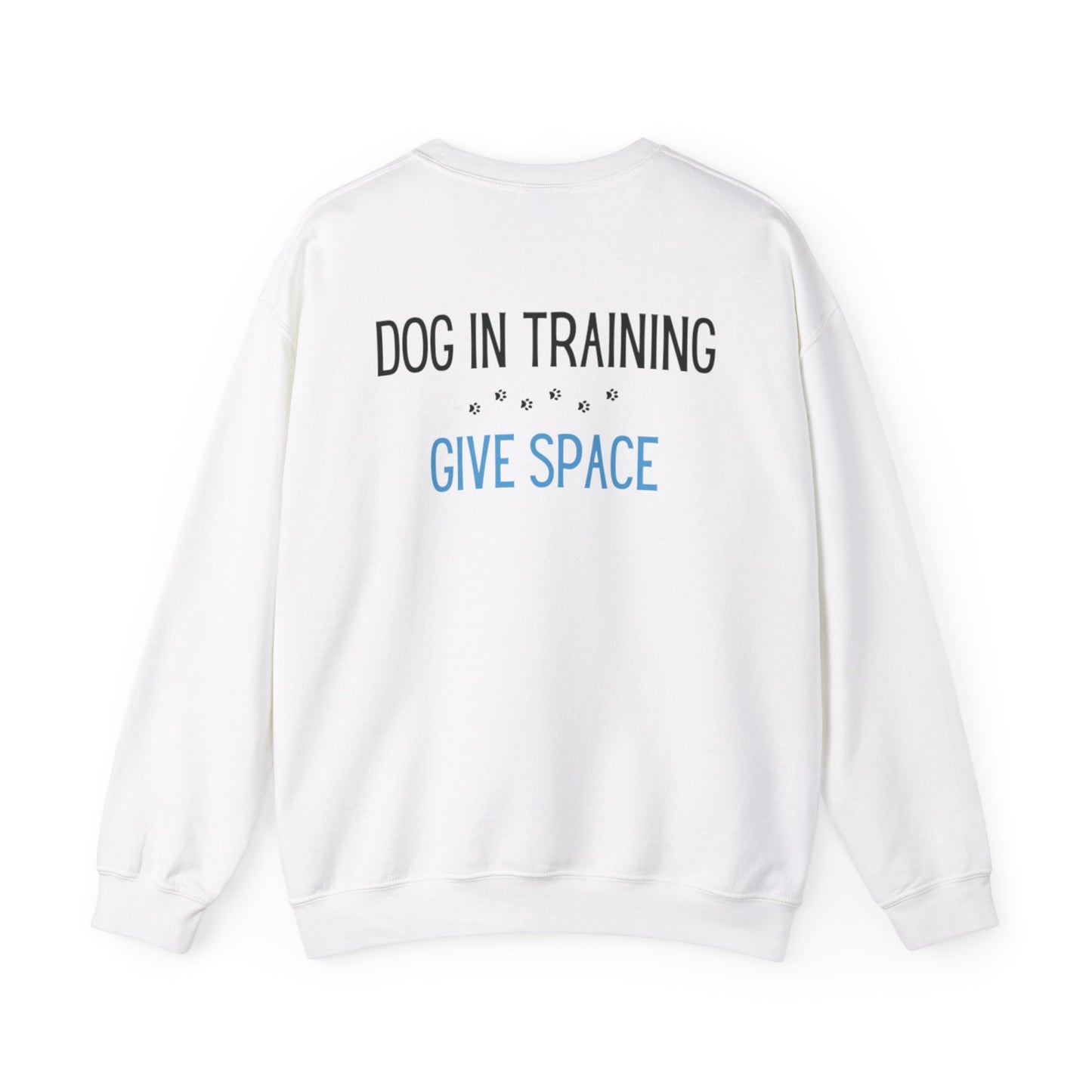 Reactive Dogs ARE Good Dogs - Sweatshirt