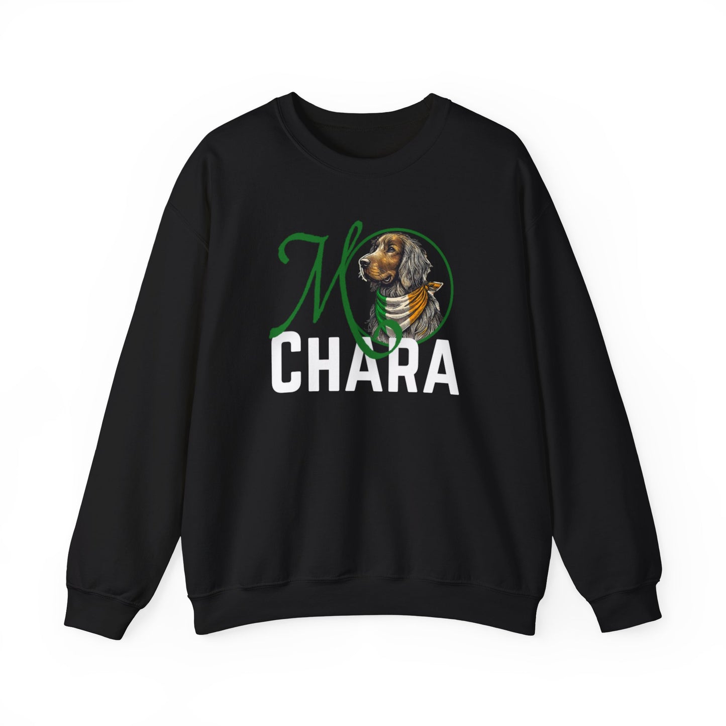 Mo Chara - Sweatshirt